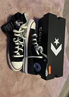 Converse Chucks Dithmarschen - Heide Vorschau