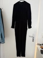 Mango Overall Gr.S Nordrhein-Westfalen - Hagen Vorschau