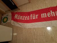 Fahne Flagge Menschlichkeit Bayern - Nordheim am Main Vorschau
