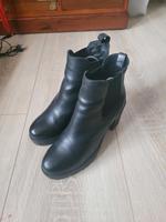 Sommerkind Stielelette  Gr. 38 25 € Bayern - Estenfeld Vorschau