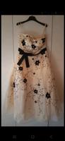 Kleid Abendkleid Hochzeitskleid Abschlussfeierkleid Bayern - Frensdorf Vorschau