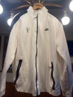 Roger Federer Nike Jacke Stuttgart - Stuttgart-Ost Vorschau