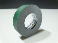 Prägeband grün matt 9 mm 3/8 Zoll Tesa 5571-37 3 m Rheinland-Pfalz - Mainz Vorschau