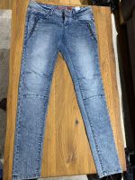 QS by s’Oliver Jeans, Größe W40 L32 Niedersachsen - Rastede Vorschau