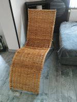 Ikea rattan liege Saarland - Bous Vorschau