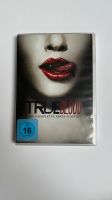 True Blood Staffel 1 DVD - Top Zustand! Schleswig-Holstein - Nortorf Vorschau