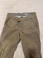 Esprit Hose chino Gr 36 Schwerin - Gartenstadt - Ostorf Vorschau