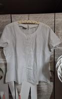Gerry Weber 44,46 Baden-Württemberg - Balingen Vorschau
