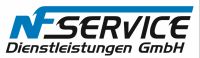 Objektpfleger/Hausmeister/Reinigungskraft in Vollzeit Sachsen-Anhalt - Aschersleben Vorschau