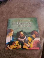 Hörbuch"Die Henkerstochter und der Rat der Zwölf"von Oliver Pötzs Bayern - Großheirath Vorschau