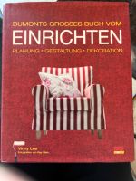 Dumonts großes Buch vom Einrichten Rheinland-Pfalz - Bad Sobernheim Vorschau