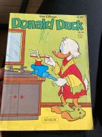 Donald Duck Nr. 287 Bayern - Dorfen Vorschau