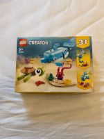 Neu, Lego creator 3 in 1 Baden-Württemberg - Zell Vorschau