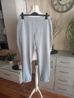 Clockhouse Joggpants/Schlupfhose Nordrhein-Westfalen - Kerpen Vorschau