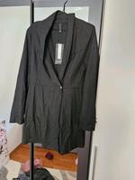 Hosenrock Jumpsuit Bayern - Neuburg a.d. Donau Vorschau
