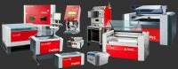 ✅Suche Trotec & Rayjet, Epilog, Versa, Co2, Faser Laser Hannover - Mitte Vorschau