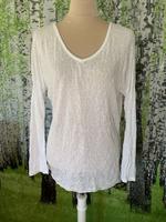 Pullover Milano Niedersachsen - Cuxhaven Vorschau