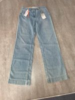 Zerres Damen Jeans Modell 9923Gr 38 KurzNeu Duisburg - Meiderich/Beeck Vorschau