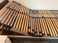 Kinderbett/Gästebett 90cm X200cm Baden-Württemberg - Laupheim Vorschau