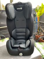 Kindersitz Safety1st Bayern - Altendorf Vorschau
