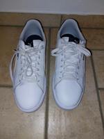 Herren-Sneaker Puma Gr. 43 Bayern - Kaisheim Vorschau