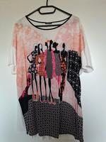 Gerry Weber Bluse / Gerry Weber Oberteil *NEUWERTIG Bayern - Aschaffenburg Vorschau