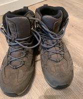 Jack Wolfskin Wanderschuhe Damen Rheinland-Pfalz - Landau in der Pfalz Vorschau