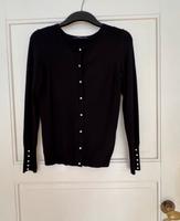 ZARA Strickjacke Bonn - Bad Godesberg Vorschau