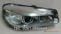 Scheinwerfer LED BMW 2er F45 F46 Tourer rechts ab 2015 | 7214904 Rheinland-Pfalz - Koblenz Vorschau