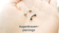 Piercings Set Leipzig - Altlindenau Vorschau