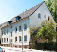 ~ Gemütliche Erdgeschosswohnung mit ebenerdigem Bad (NEU) ~ Nordrhein-Westfalen - Oberhausen Vorschau