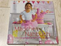 Das Mädchen Nähbuch Handarbeiten nähen Niedersachsen - Peine Vorschau