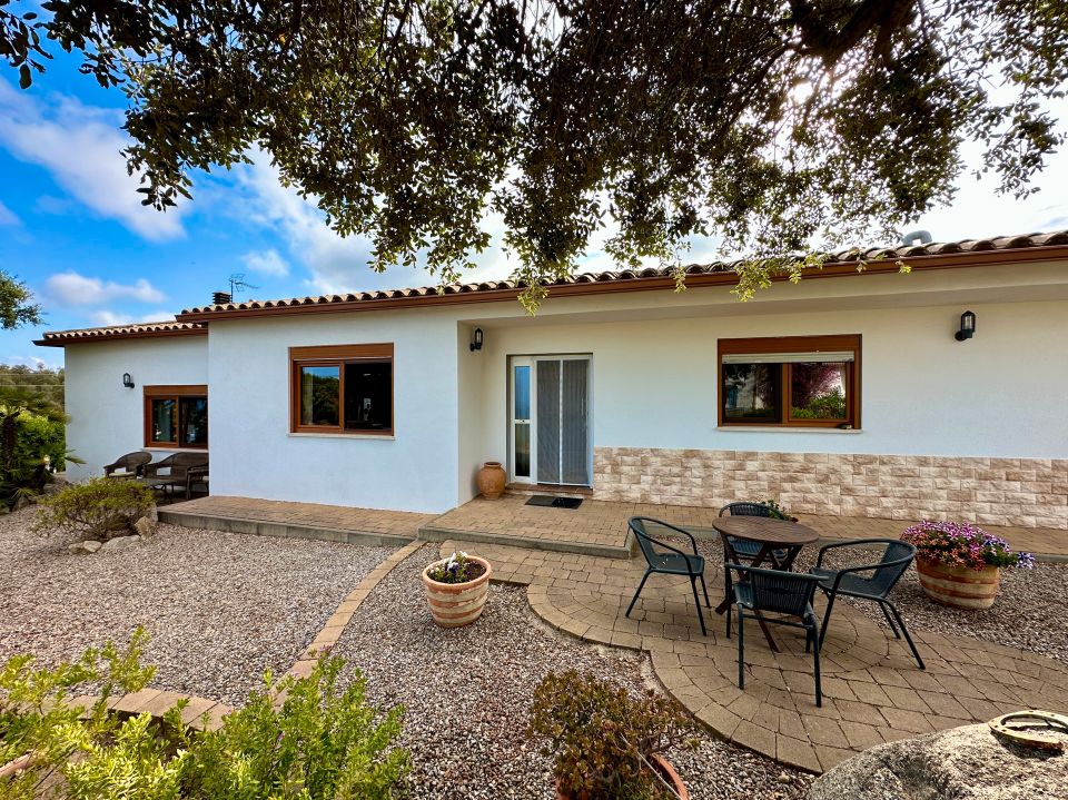 Traumhaus am Meer: Ihr Stück Paradies im sonnigen Spanien in Saarlouis