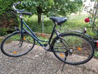 Fahrrad,  Damen, Damenfahrrad Baden-Württemberg - Filderstadt Vorschau