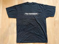 Shirt The Charlatans - bullet comes, ca 1995 Britpop Vintage Bayern - Pförring Vorschau