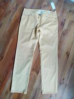 Hose Neu BRAX ULTRALIGHT 36/32 Niedersachsen - Obernkirchen Vorschau