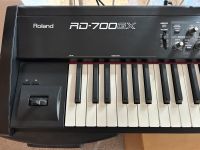 Roland RD-700GX Stagepiano Münster (Westfalen) - Roxel Vorschau