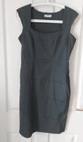 Orsay Etui Kleid Gr. 38 grau/figurbetont Sachsen - Schkeuditz Vorschau