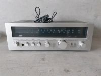 Sansui R-30 Stereo Receicer Rheinland-Pfalz - Andernach Vorschau