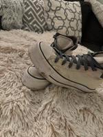 Converse All Star Niedersachsen - Süpplingen Vorschau