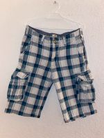 Verschiedene Shorts von Scotch & Soda Shrunk Niedersachsen - Dornum Vorschau