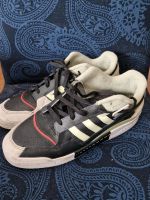 Adidas Sportschuhe Größe 46 Wandsbek - Hamburg Rahlstedt Vorschau