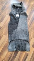 Khujo Strickjacke Manrel Gr. s top Zustand Nordrhein-Westfalen - Niederzier Vorschau