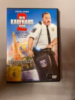 DVD „ Kaufhaus Cop 2“ Niedersachsen - Baddeckenstedt Vorschau