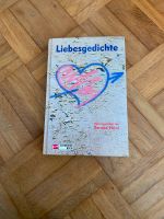 Liebesgeschichte Buch Baden-Württemberg - Oberstadion Vorschau