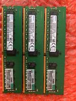 3x Samsung 16 GB 2933Y DDR4 PC4 ECC Server RAM Hamburg-Mitte - Hamburg Billstedt   Vorschau