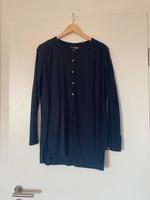 Bluse Marc O‘Polo Bayern - Haßfurt Vorschau