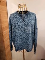 Herrlicher Sweatshirt gr. S Neu Rheinland-Pfalz - Burgbrohl Vorschau