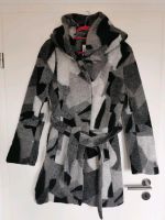 Khujo Wollmantel/Winterjacke dick, warm, Gr. M/L, (38/40) Rheinland-Pfalz - Mainz Vorschau