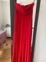 Abendkleid Nordrhein-Westfalen - Witten Vorschau